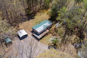 13749 Post Oak Rd, Spotsylvania, VA 22551 - Photo 75