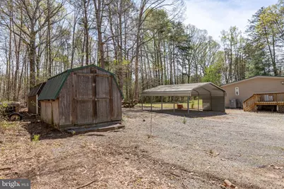 13749 Post Oak Road, Spotsylvania, VA 22551 - Photo 39