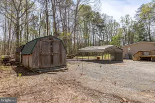 13749 Post Oak Rd, Spotsylvania, VA 22551 - Photo 39