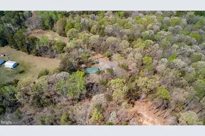 13749 Post Oak Road, Spotsylvania, VA 22551 - Photo 65