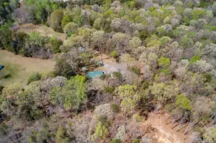 13749 Post Oak Rd, Spotsylvania, VA 22551 - Photo 65