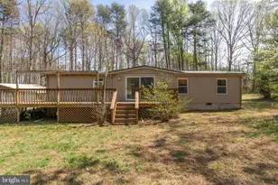 13749 Post Oak Rd, Spotsylvania, VA 22551 - Photo 1