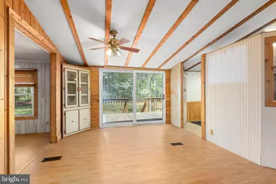 13749 Post Oak Road, Spotsylvania, VA 22551 - Photo 17