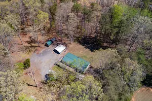 13749 Post Oak Rd, Spotsylvania, VA 22551 - Photo 73