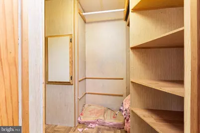 13749 Post Oak Road, Spotsylvania, VA 22551 - Photo 29