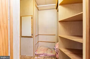 13749 Post Oak Rd, Spotsylvania, VA 22551 - Photo 29