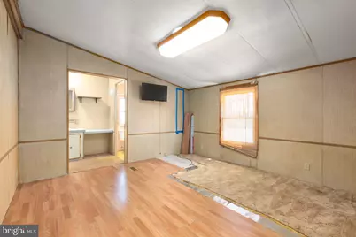 13749 Post Oak Road, Spotsylvania, VA 22551 - Photo 25