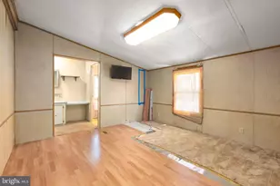 13749 Post Oak Rd, Spotsylvania, VA 22551 - Photo 25