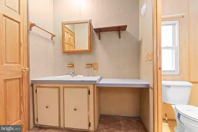 13749 Post Oak Road, Spotsylvania, VA 22551 - Photo 27