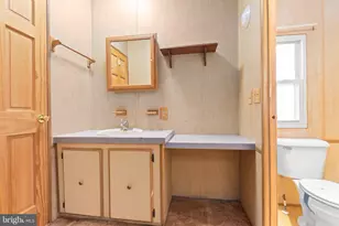 13749 Post Oak Rd, Spotsylvania, VA 22551 - Photo 27