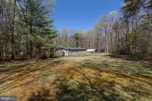 13749 Post Oak Rd, Spotsylvania, VA 22551 - Photo 37