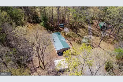 13749 Post Oak Road, Spotsylvania, VA 22551 - Photo 77