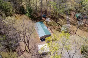 13749 Post Oak Rd, Spotsylvania, VA 22551 - Photo 77