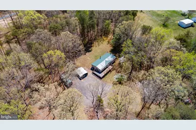 13749 Post Oak Road, Spotsylvania, VA 22551 - Photo 71