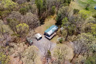 13749 Post Oak Rd, Spotsylvania, VA 22551 - Photo 71