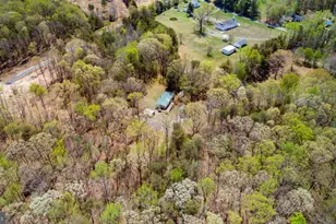 13749 Post Oak Rd, Spotsylvania, VA 22551 - Photo 55