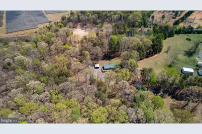 13749 Post Oak Road, Spotsylvania, VA 22551 - Photo 57