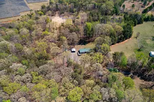 13749 Post Oak Rd, Spotsylvania, VA 22551 - Photo 57