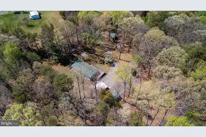 13749 Post Oak Road, Spotsylvania, VA 22551 - Photo 69