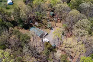 13749 Post Oak Rd, Spotsylvania, VA 22551 - Photo 69