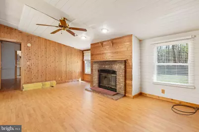 13749 Post Oak Road, Spotsylvania, VA 22551 - Photo 21