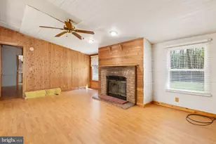 13749 Post Oak Rd, Spotsylvania, VA 22551 - Photo 21