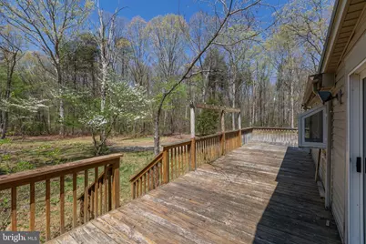 13749 Post Oak Road, Spotsylvania, VA 22551 - Photo 7