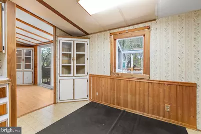 13749 Post Oak Road, Spotsylvania, VA 22551 - Photo 11