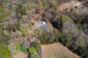 13749 Post Oak Rd, Spotsylvania, VA 22551 - Photo 63