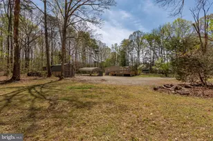 13749 Post Oak Rd, Spotsylvania, VA 22551 - Photo 41