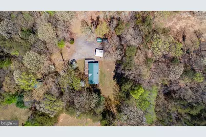 13749 Post Oak Road, Spotsylvania, VA 22551 - Photo 59