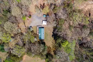 13749 Post Oak Rd, Spotsylvania, VA 22551 - Photo 59