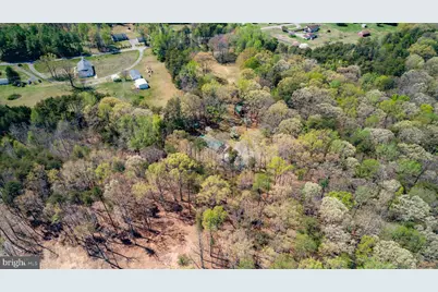 13749 Post Oak Road, Spotsylvania, VA 22551 - Photo 53