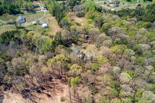 13749 Post Oak Rd, Spotsylvania, VA 22551 - Photo 53