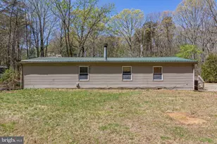 13749 Post Oak Rd, Spotsylvania, VA 22551 - Photo 79