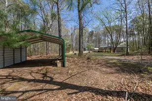 13749 Post Oak Rd, Spotsylvania, VA 22551 - Photo 49