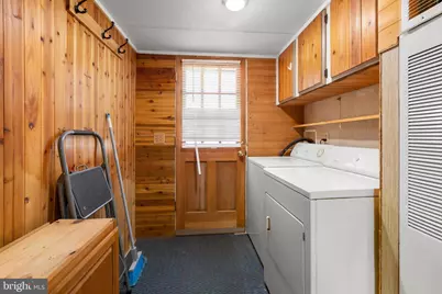 13749 Post Oak Road, Spotsylvania, VA 22551 - Photo 33