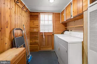 13749 Post Oak Rd, Spotsylvania, VA 22551 - Photo 33