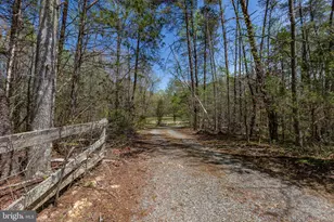 13749 Post Oak Rd, Spotsylvania, VA 22551 - Photo 45