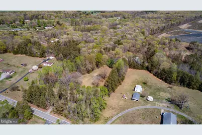 13749 Post Oak Road, Spotsylvania, VA 22551 - Photo 61