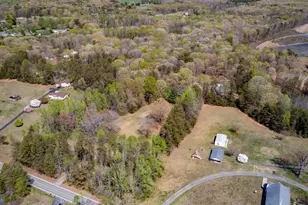 13749 Post Oak Rd, Spotsylvania, VA 22551 - Photo 61