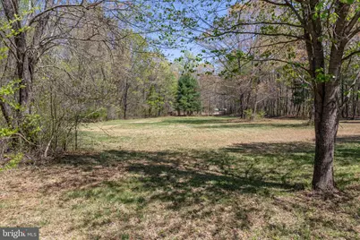 13749 Post Oak Road, Spotsylvania, VA 22551 - Photo 43