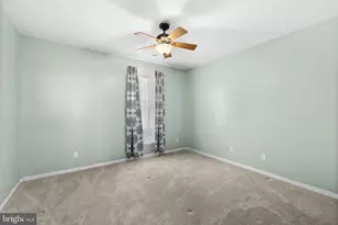 6611 Twin Cedars Ct, Fredericksburg, VA 22407 - Photo 27