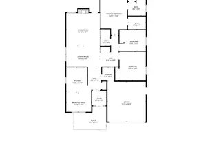 6611 Twin Cedars Ct, Fredericksburg, VA 22407 - Photo 39