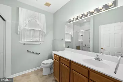 6611 Twin Cedars Court, Fredericksburg, VA 22407 - Photo 25