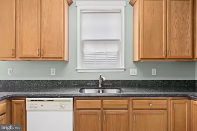 6611 Twin Cedars Court, Fredericksburg, VA 22407 - Photo 13