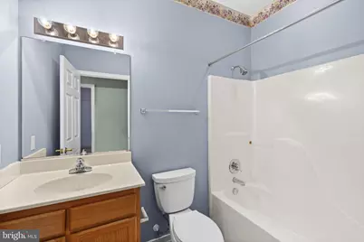 6611 Twin Cedars Court, Fredericksburg, VA 22407 - Photo 29