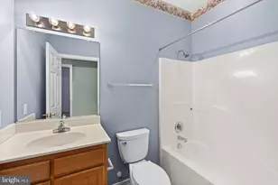 6611 Twin Cedars Ct, Fredericksburg, VA 22407 - Photo 29