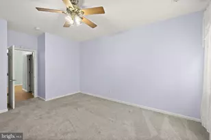 6611 Twin Cedars Ct, Fredericksburg, VA 22407 - Photo 23