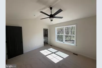 5311 Arcadia Road, Woodford, VA 22580 - Photo 13